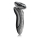 Philips SensoTouch RQ1141/16 szara - 126663 - zdjęcie 5